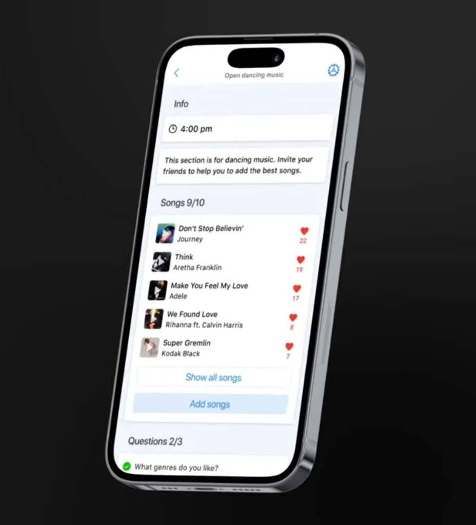 Appli