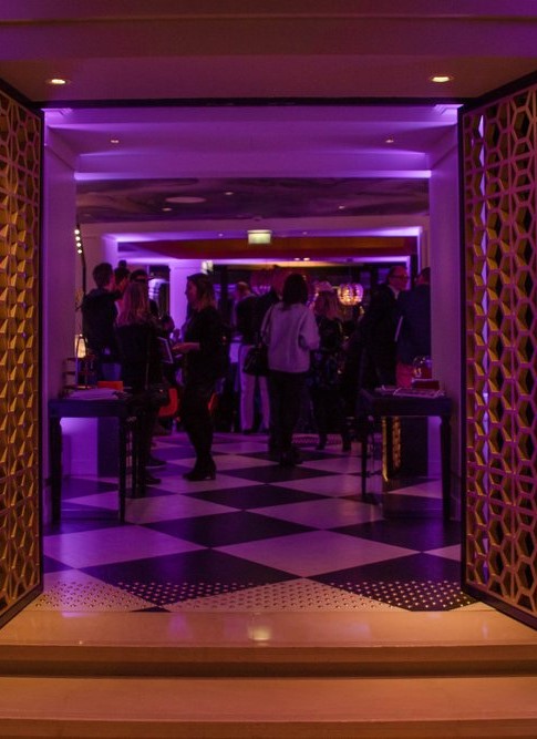 #Winter18to19+DAYNIGHT+Sofitel-13_